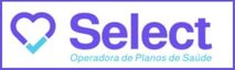 Plano de Saúde Select