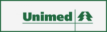 Plano de Saúde Unimed