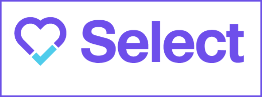 Plano de Saúde Select