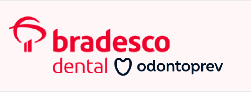 ODONTOPREV – BRADESCO