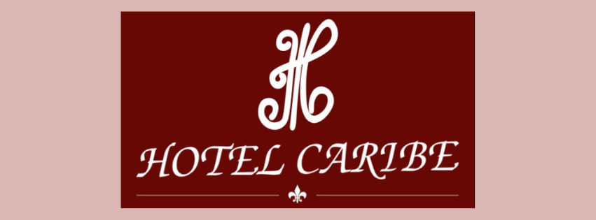 HOTEL CARIBE