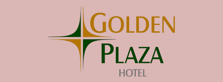 GOLDEN PLAZA HOTEL