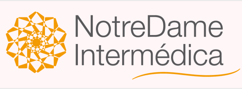 INTERODONTO INTERODONTO