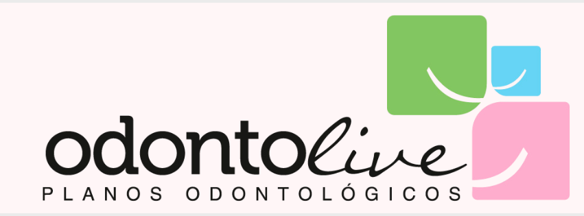 ODONTOLIVE ODONTOLIVE
