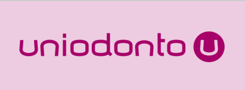 UNIODONTO