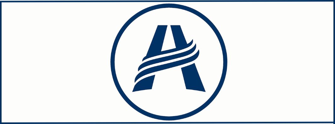 Colégio Adventista Colégio Adventista