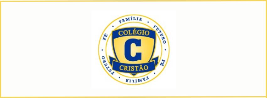 Colégio Cristão Colégio Cristão