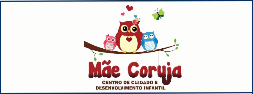 Creche Infantil Mãe Coruja