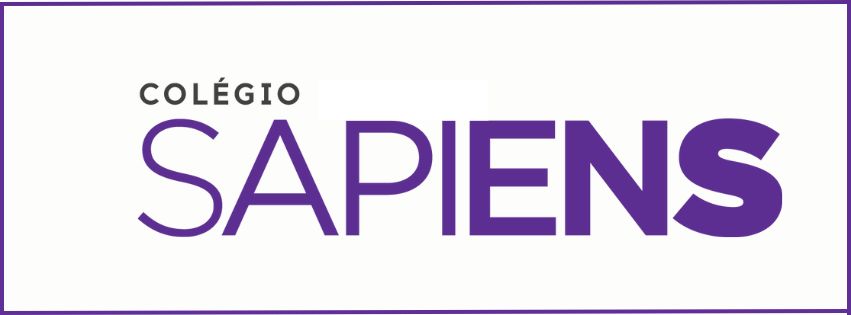 Colégio Sapiens