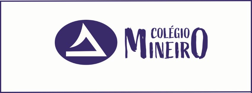 Colégio Mineiro