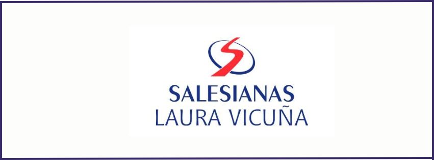 Instituto  Laura Vicuña