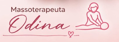Odina Monteiro – Massoterapeuta Odina Monteiro – Massoterapeuta