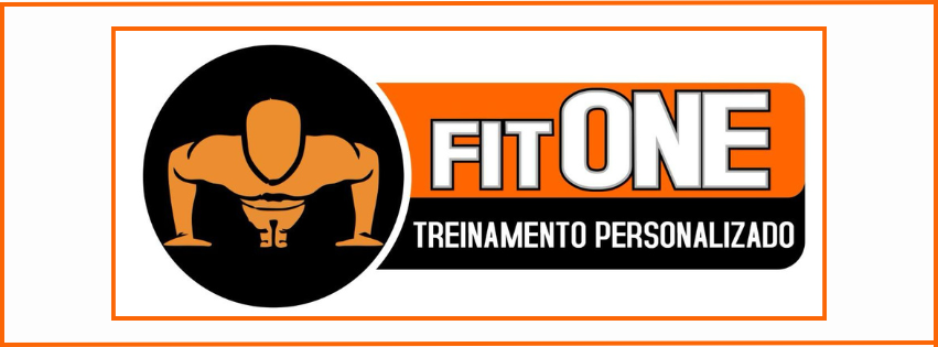 FitOne FitOne