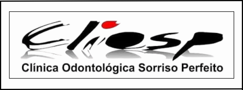 Clínica Odontológica Sorriso Perfeito