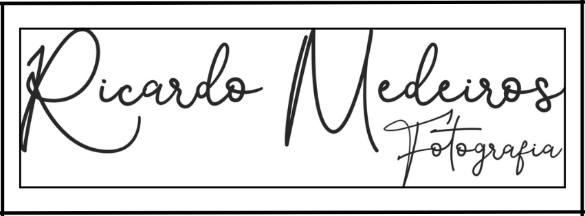 Ricardo Medeiros Fotografia