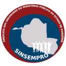 cropped-Sinsempro_banner.png